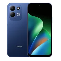 Smartphone X...