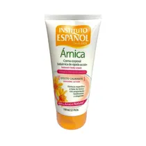 Crema Corporal Instituto Español Arnica 150ML