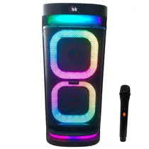  Speaker Eco...
