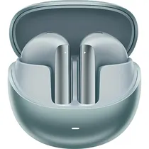 Auricular QCY Ailybuds Pro BH23HT10A Anc Bluetooth - Verde