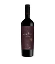  Luigi Bosca...