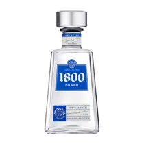  Tequila Res...