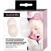  Suavinex Nu...