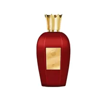 Maison Alhambra Philos Shines 100ML Edp 340904