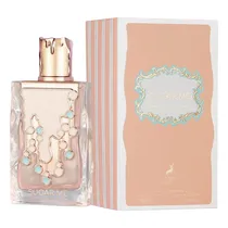  Perfume Mai...