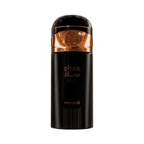  Body Spray ...