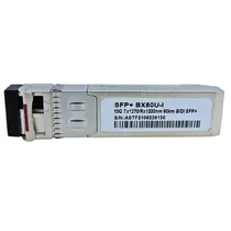  F. M SFP+ 1...
