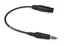 Headset Cabl...