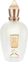Xerjoff Renaissance Unisex 100ML Parfum 155063