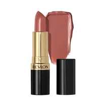  Labial Revl...