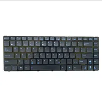  NB TCL Asus...