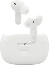 Auricular JBL Wave Beam 2 White