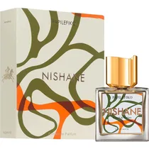  Perfume Nis...