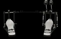  PDP Pedal D...
