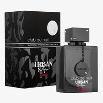 Perfume Arm...