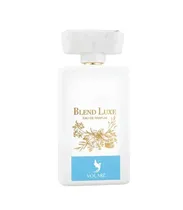 Volare Blend Luxe Edp 100ML