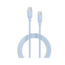 Devia Cable...
