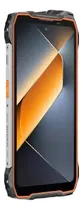 Cel Blackview BL7000 5G 8GB+256GB Preto