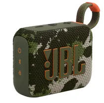  JBL Speaker...