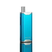  Vaper Yocan...