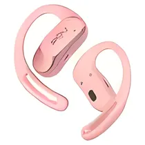  Fone de Ouv...