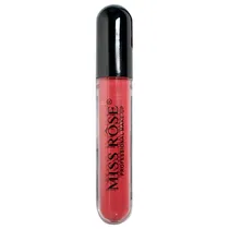  Gloss Miss ...