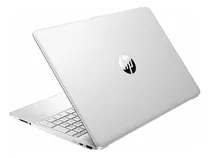 Notebook HP 15-DY2193DX i5-1135G7/ 8GB/ 256SSD/ 15.6"/ W11 Silver