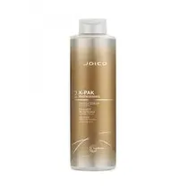  Joico 2 K-P...