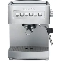 Cafeteira Cu...