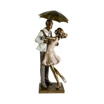  Figura Deco...