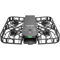  Drone Zero ...