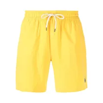  Short Polo ...