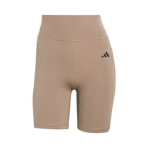  Short Adida...