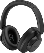 Headset Gaming Redragon H610 Vibecore BT com Cancelamento de Ruído (Anc) Black
