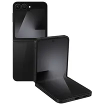  Celular Sam...