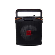  Speaker Eco...