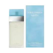 Perfume Feme...