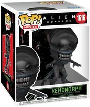  Funko Colec...