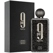  A. Afnan 9P...