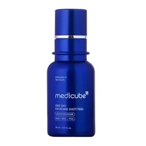 Medicube One...