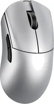  Mouse Wirel...