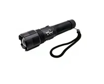  Ecopower Li...