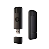  Dongle USB ...