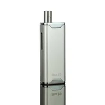  Vaper Yocan...