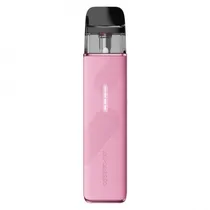 Vaporesso Xros Mini 5 Retro Pink