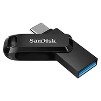  Pendrive Sa...