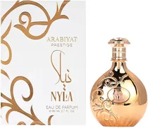  Perfume Ara...