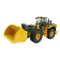  John Deere ...