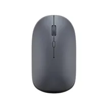  Wiwu Mouse ...