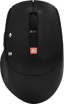  Mouse Sem F...